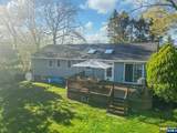 5 Seminole Way - Photo 32