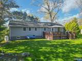 5 Seminole Way - Photo 33