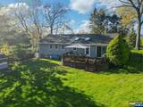 5 Seminole Way - Photo 34