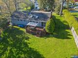 5 Seminole Way - Photo 35