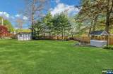 5 Seminole Way - Photo 36