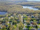 5 Seminole Way - Photo 37
