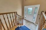 5 Seminole Way - Photo 5