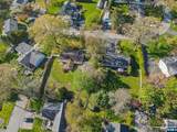 5 Seminole Way - Photo 41