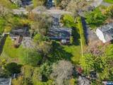5 Seminole Way - Photo 42