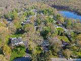 5 Seminole Way - Photo 43