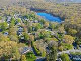 5 Seminole Way - Photo 44