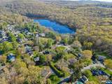 5 Seminole Way - Photo 45
