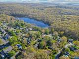 5 Seminole Way - Photo 46