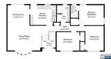 5 Seminole Way - Photo 47