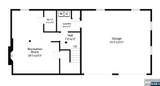 5 Seminole Way - Photo 48