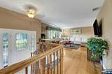 5 Seminole Way - Photo 6