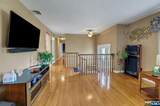 5 Seminole Way - Photo 7