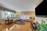 5 Seminole Way - Photo 8