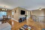5 Seminole Way - Photo 9