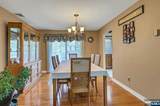 5 Seminole Way - Photo 10
