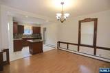 20 Woodland - Photo 11