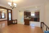 20 Woodland - Photo 12