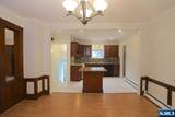 20 Woodland - Photo 13