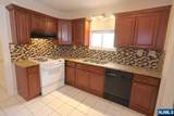 20 Woodland - Photo 14