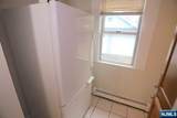 20 Woodland - Photo 15