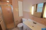 20 Woodland - Photo 16
