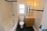 20 Woodland - Photo 17