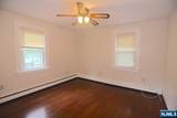 20 Woodland - Photo 18