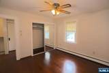 20 Woodland - Photo 19