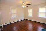 20 Woodland - Photo 20