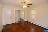 20 Woodland - Photo 21