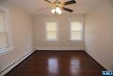 20 Woodland - Photo 22