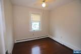 20 Woodland - Photo 23