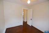 20 Woodland - Photo 24