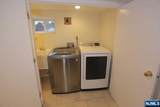 20 Woodland - Photo 25