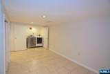 20 Woodland - Photo 26
