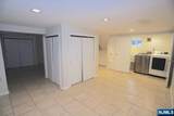 20 Woodland - Photo 27