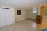 20 Woodland - Photo 28