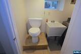 20 Woodland - Photo 29
