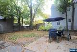 20 Woodland - Photo 30