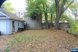 20 Woodland - Photo 31