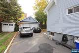 20 Woodland - Photo 32
