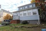 20 Woodland - Photo 33
