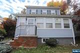 20 Woodland - Photo 34