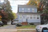 20 Woodland - Photo 35