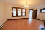 20 Woodland - Photo 6
