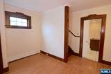 20 Woodland - Photo 8