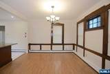 20 Woodland - Photo 9