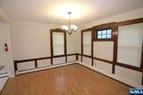 20 Woodland - Photo 10