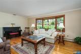 20 Stony Hill Court - Photo 11